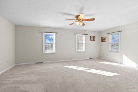Tiny photo for 1159 Cifax Rd Rd, Forest, VA 24551 (MLS # 364155)