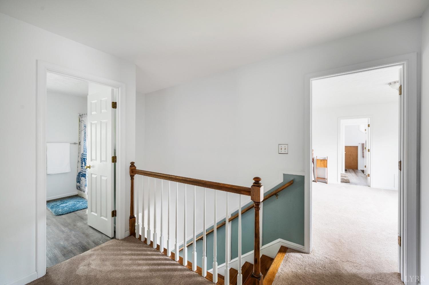 301 Quail Meadows Drive, Forest, Virginia image 17