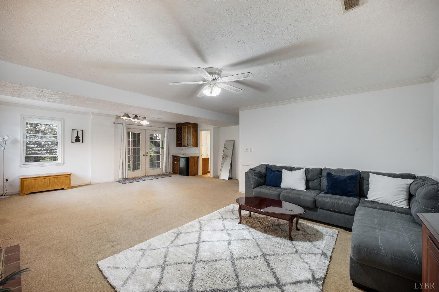 301 Quail Meadows Drive, Forest, Virginia image 36