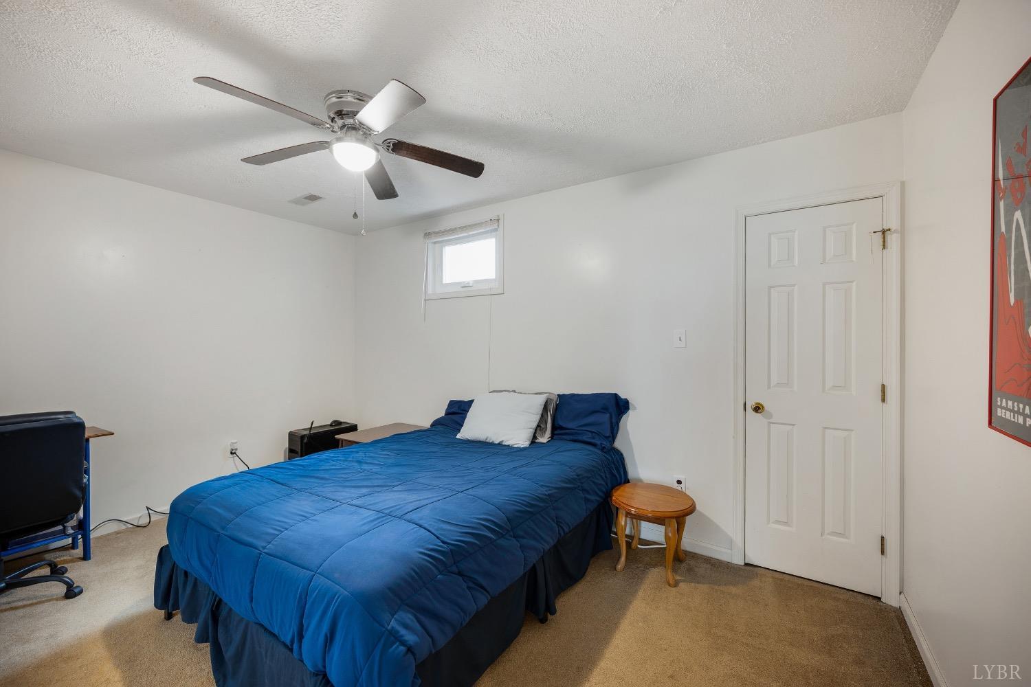 301 Quail Meadows Drive, Forest, Virginia image 40