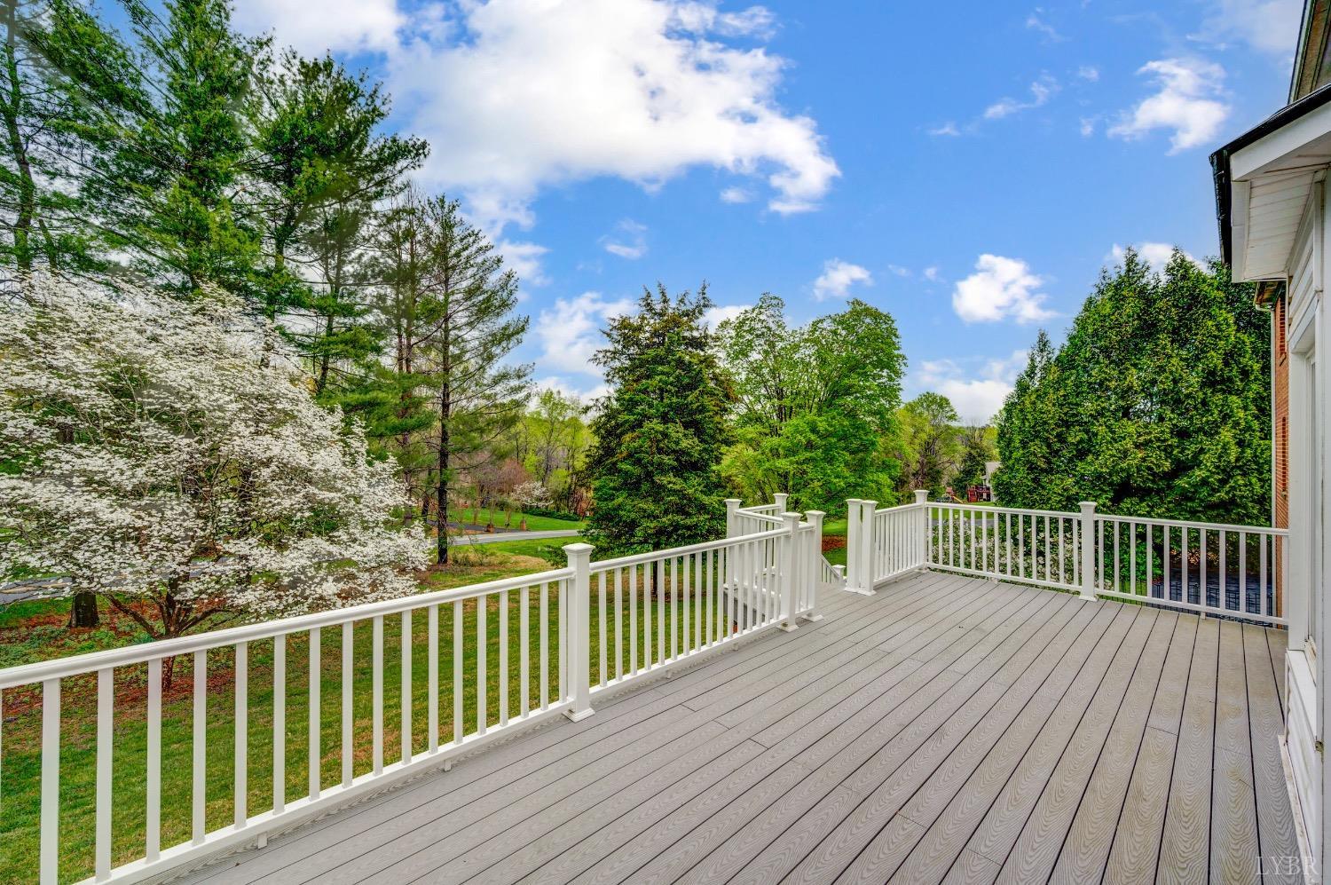 301 Quail Meadows Drive, Forest, Virginia image 42