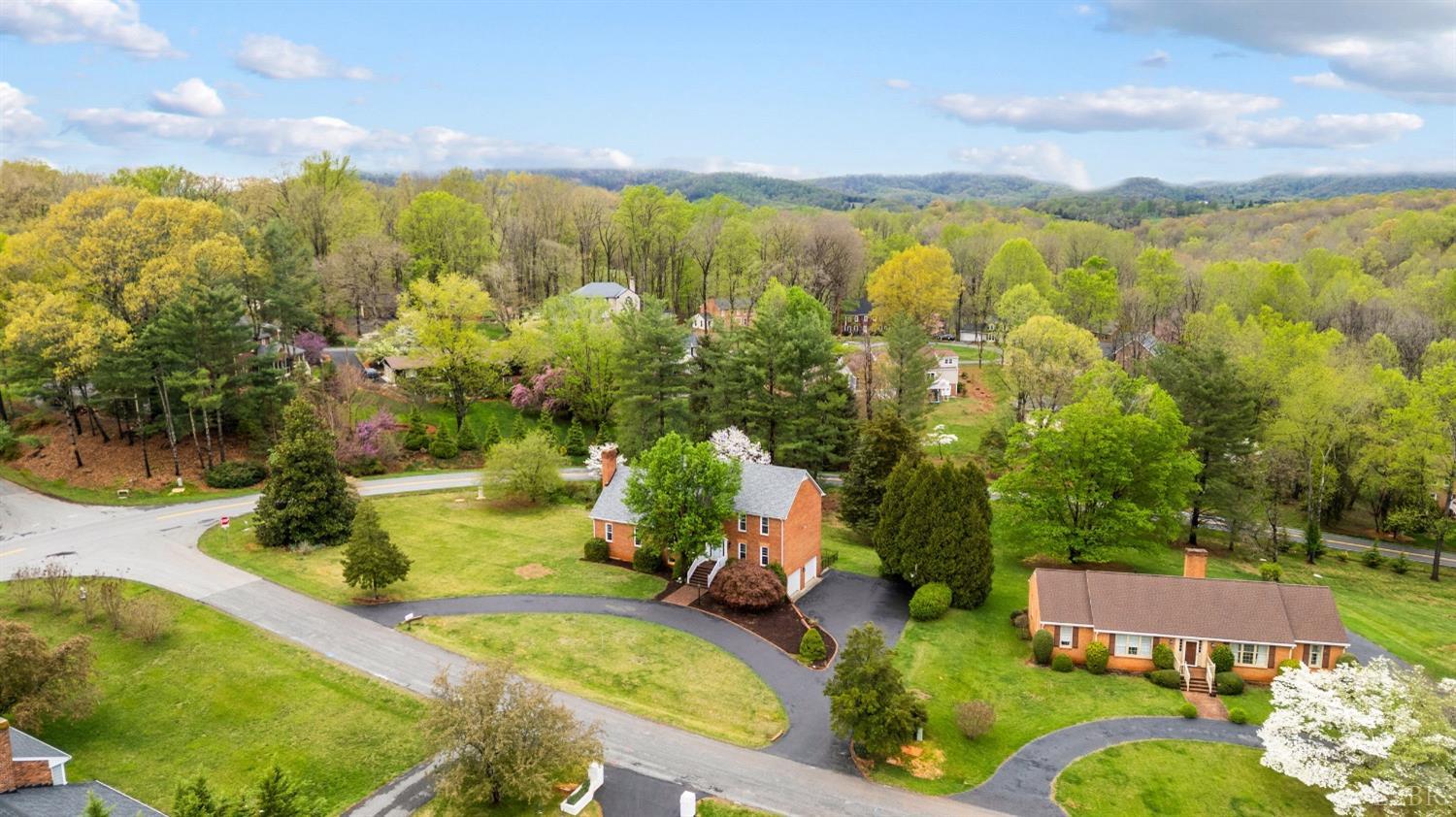 301 Quail Meadows Drive, Forest, Virginia image 48
