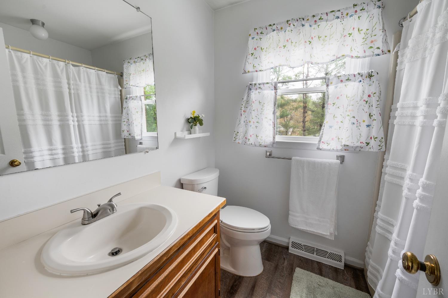 301 Quail Meadows Drive, Forest, Virginia image 32