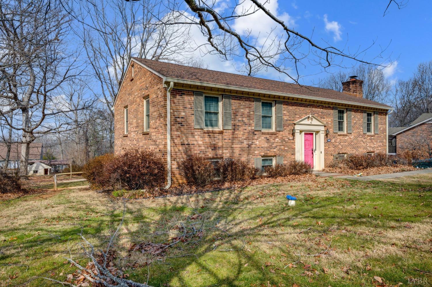 104 Clearview Circle, Rustburg, Virginia image 35