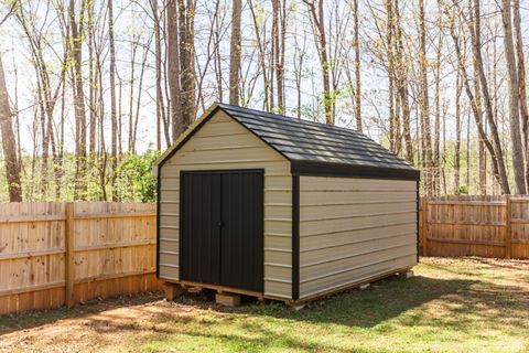 Tiny photo for 396 Rocks Church Road, Pamplin, VA 23958 (MLS # 365614)