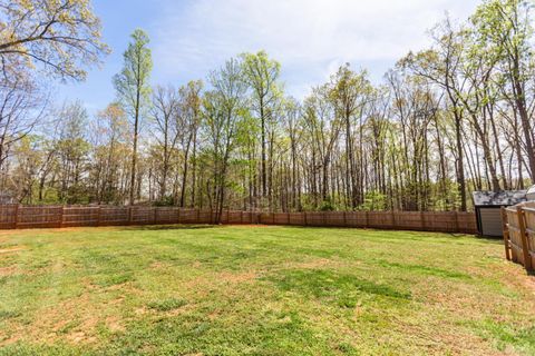 Tiny photo for 396 Rocks Church Road, Pamplin, VA 23958 (MLS # 365614)
