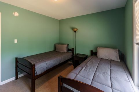 Tiny photo for 396 Rocks Church Road, Pamplin, VA 23958 (MLS # 365614)