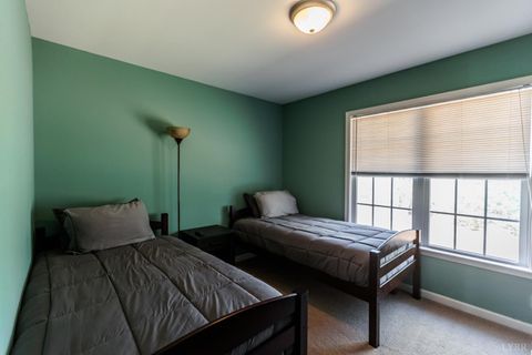 Tiny photo for 396 Rocks Church Road, Pamplin, VA 23958 (MLS # 365614)