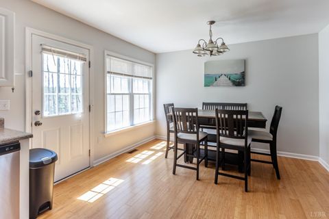 Tiny photo for 396 Rocks Church Road, Pamplin, VA 23958 (MLS # 365614)