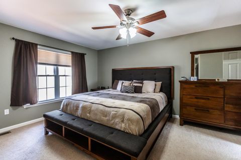 Tiny photo for 396 Rocks Church Road, Pamplin, VA 23958 (MLS # 365614)