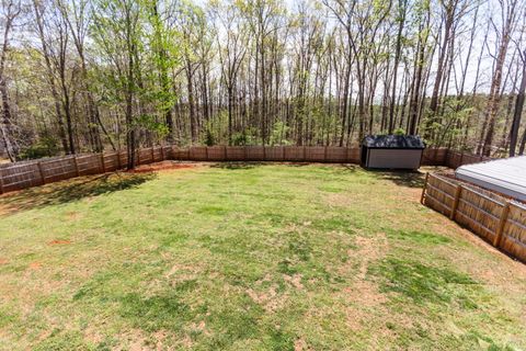 Tiny photo for 396 Rocks Church Road, Pamplin, VA 23958 (MLS # 365614)