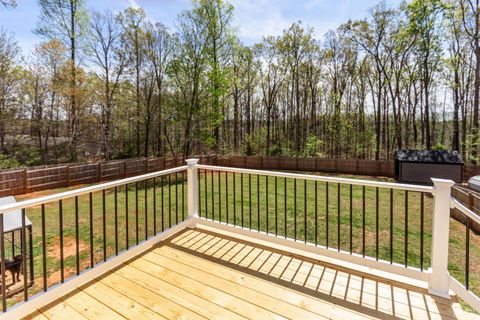 Tiny photo for 396 Rocks Church Road, Pamplin, VA 23958 (MLS # 365614)