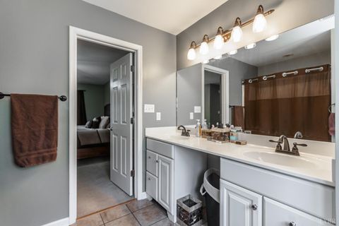 Tiny photo for 396 Rocks Church Road, Pamplin, VA 23958 (MLS # 365614)