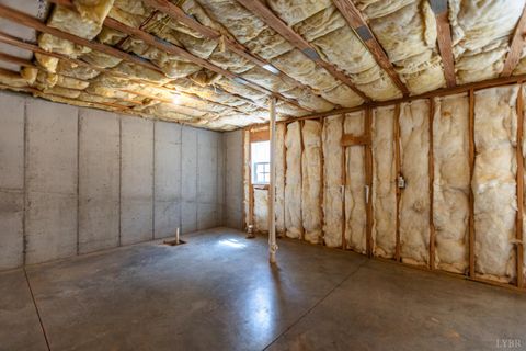 Tiny photo for 396 Rocks Church Road, Pamplin, VA 23958 (MLS # 365614)