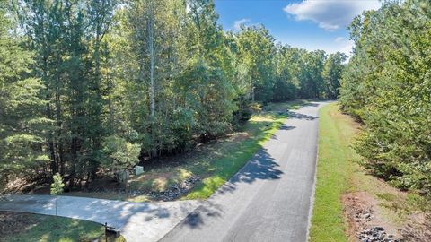 Tiny photo for 0 Runaway Bay Road, Lynch Station, VA 24571 (MLS # 365925)