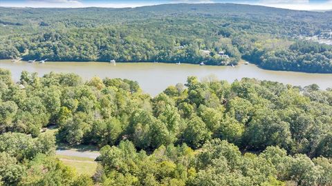 Tiny photo for 0 Runaway Bay Road, Lynch Station, VA 24571 (MLS # 365925)