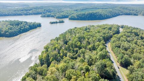 Tiny photo for 0 Runaway Bay Road, Lynch Station, VA 24571 (MLS # 365925)