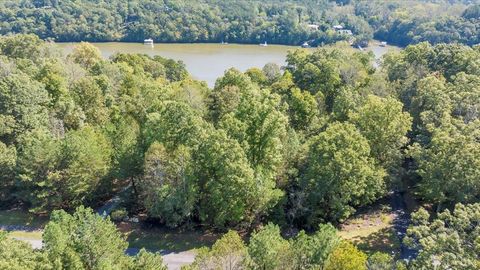 Tiny photo for 0 Runaway Bay Road, Lynch Station, VA 24571 (MLS # 365925)