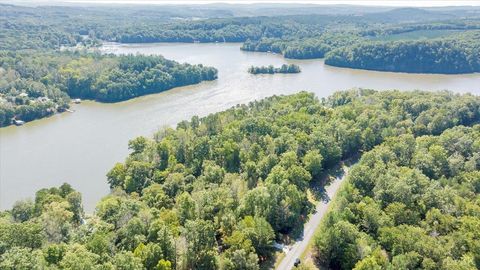 Tiny photo for 0 Runaway Bay Road, Lynch Station, VA 24571 (MLS # 365925)