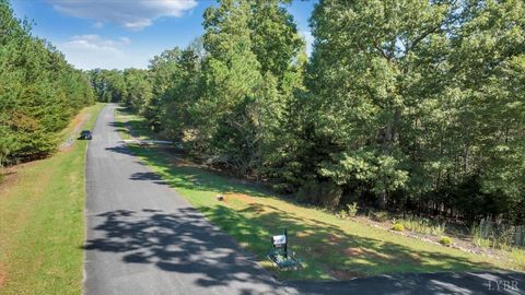 Tiny photo for 0 Runaway Bay Road, Lynch Station, VA 24571 (MLS # 365925)