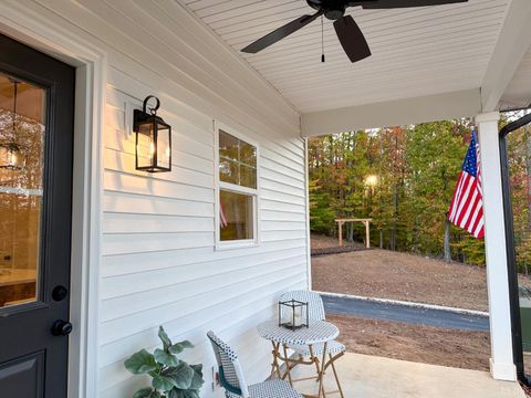 Tiny photo for 110 Aaron Place #713, Lynchburg, VA 24502 (MLS # 365959)
