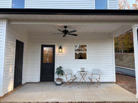 Tiny photo for 110 Aaron Place #713, Lynchburg, VA 24502 (MLS # 365959)