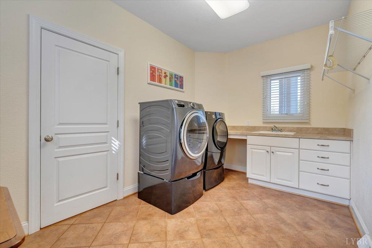 Forest, Virginia 24551, United States, 5 Bedrooms Bedrooms, ,5 BathroomsBathrooms,Residential,Active,238979