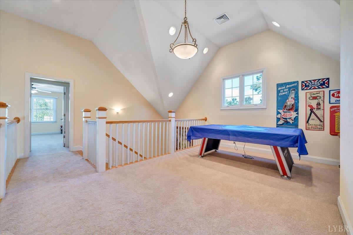 Forest, Virginia 24551, United States, 5 Bedrooms Bedrooms, ,5 BathroomsBathrooms,Residential,Active,238979