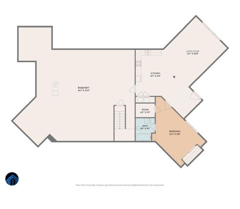 Tiny photo for 1074 Jefferson Dr W Dr, Forest, VA 24551 (MLS # 362076)