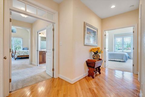 Tiny photo for 1074 Jefferson Dr W Dr, Forest, VA 24551 (MLS # 362076)