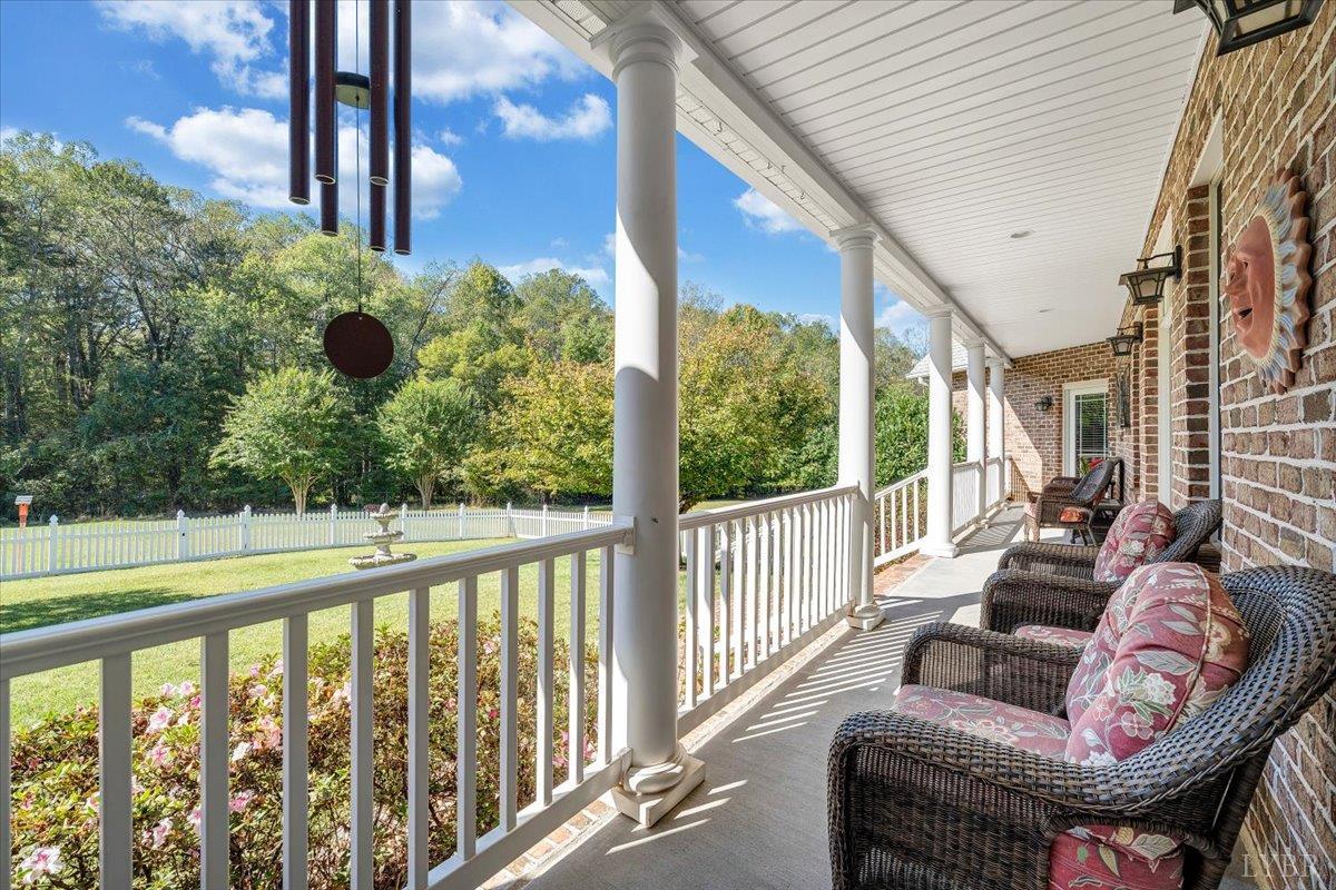 Forest, Virginia 24551, United States, 5 Bedrooms Bedrooms, ,5 BathroomsBathrooms,Residential,Active,238979