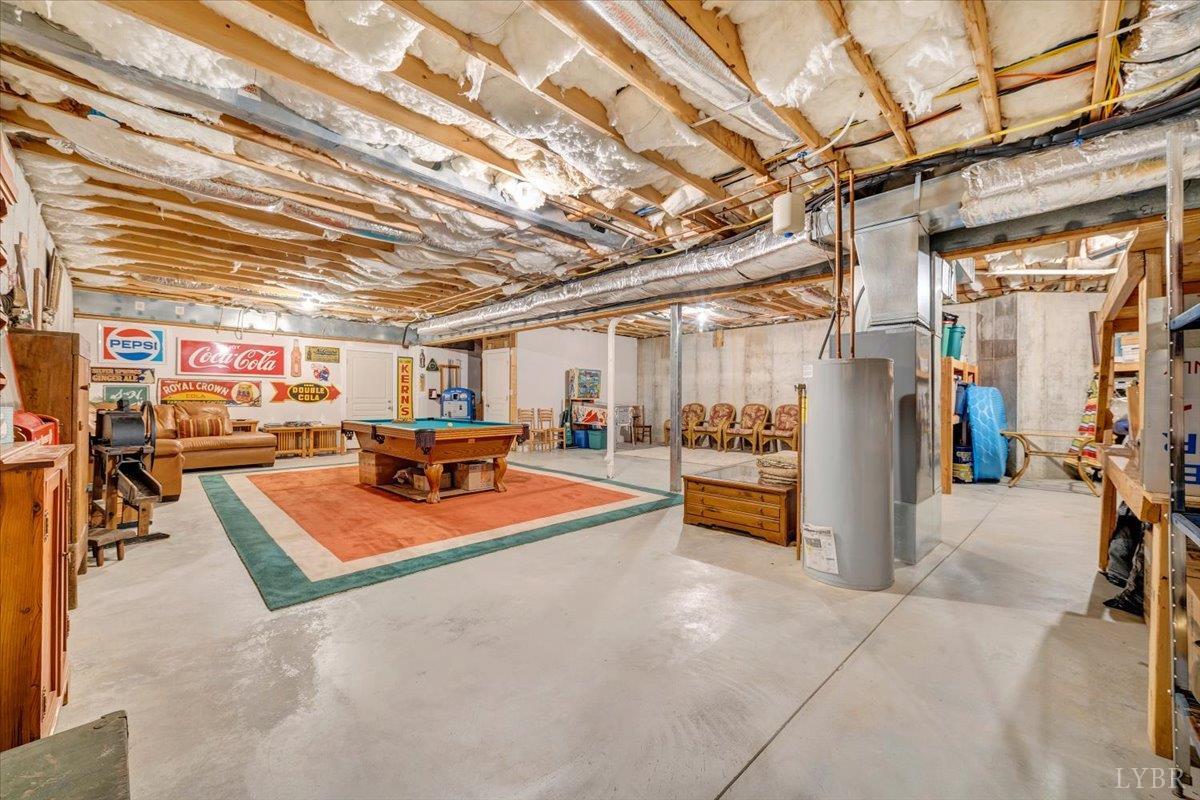 Forest, Virginia 24551, United States, 5 Bedrooms Bedrooms, ,5 BathroomsBathrooms,Residential,Active,238979