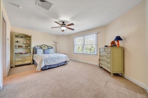 Tiny photo for 1074 Jefferson Dr W Dr, Forest, VA 24551 (MLS # 362076)