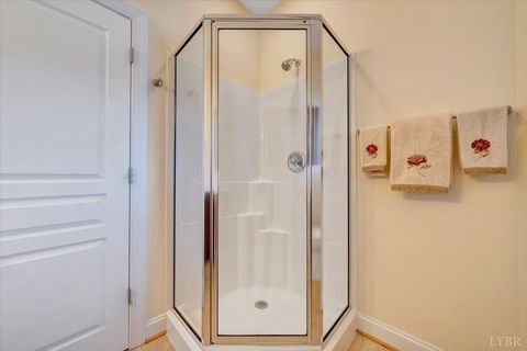 Tiny photo for 1074 Jefferson Dr W Dr, Forest, VA 24551 (MLS # 362076)