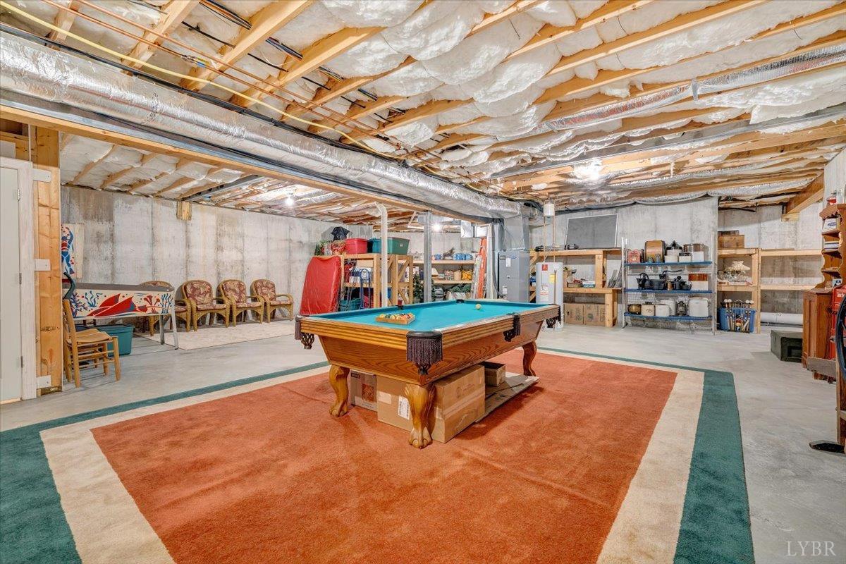 Forest, Virginia 24551, United States, 5 Bedrooms Bedrooms, ,5 BathroomsBathrooms,Residential,Active,238979