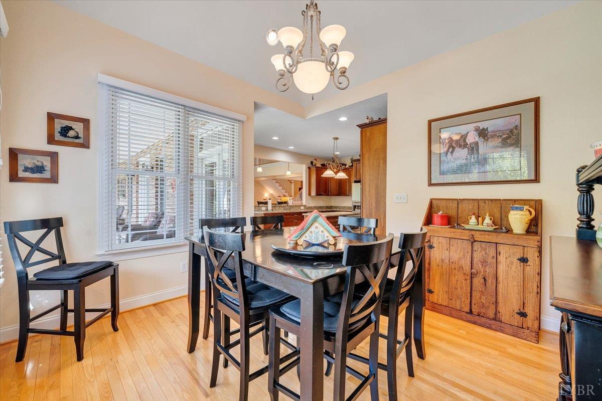 Forest, Virginia 24551, United States, 5 Bedrooms Bedrooms, ,5 BathroomsBathrooms,Residential,Active,238979