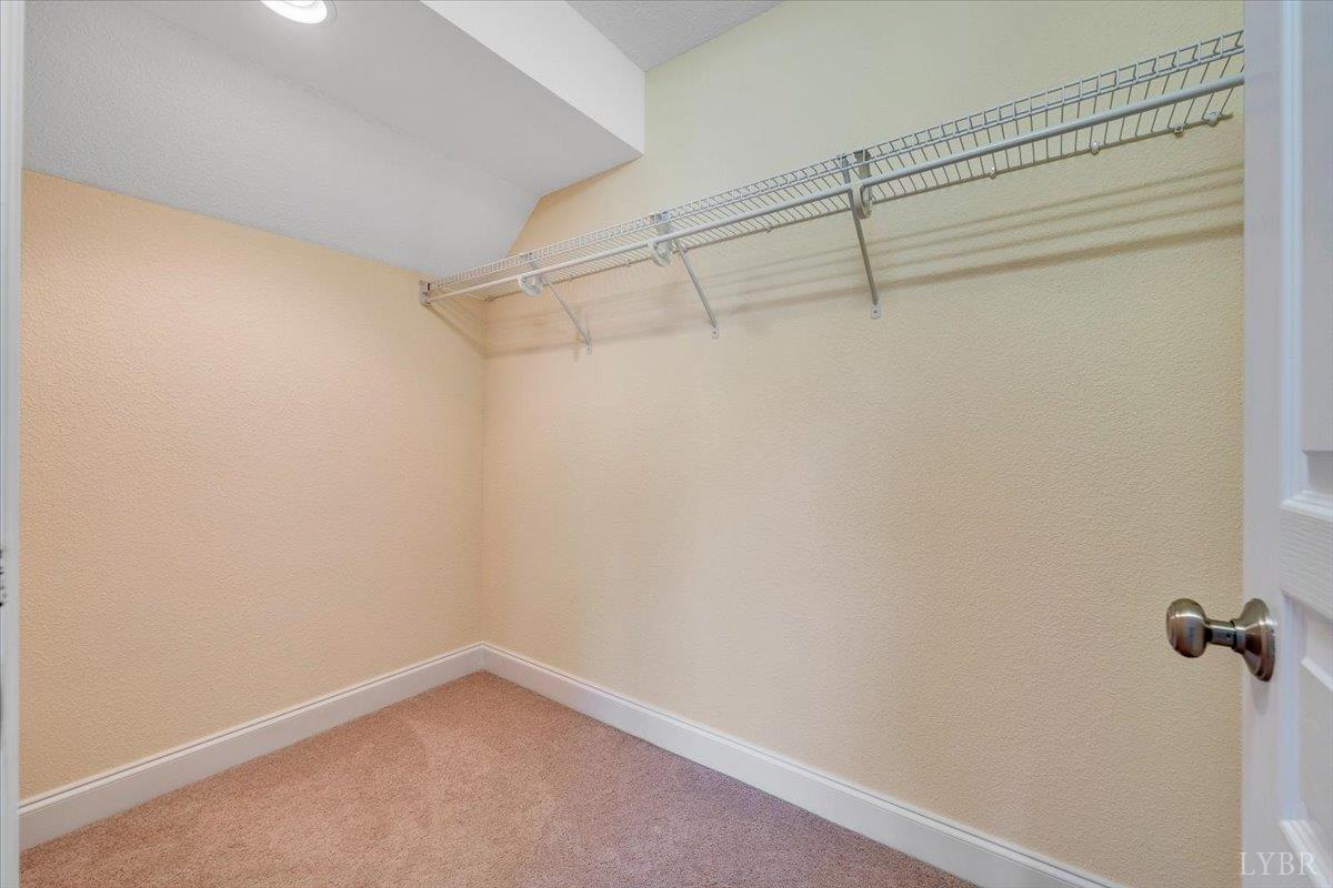 Forest, Virginia 24551, United States, 5 Bedrooms Bedrooms, ,5 BathroomsBathrooms,Residential,Active,238979