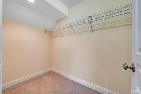 Tiny photo for 1074 Jefferson Dr W Dr, Forest, VA 24551 (MLS # 362076)