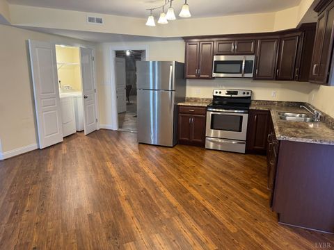 Tiny photo for 1074 Jefferson Dr W Dr, Forest, VA 24551 (MLS # 362076)