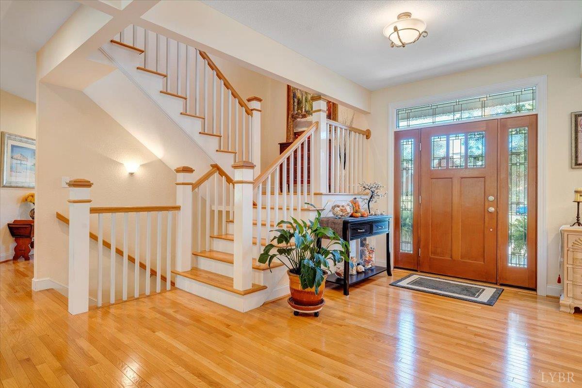 Forest, Virginia 24551, United States, 5 Bedrooms Bedrooms, ,5 BathroomsBathrooms,Residential,Active,238979