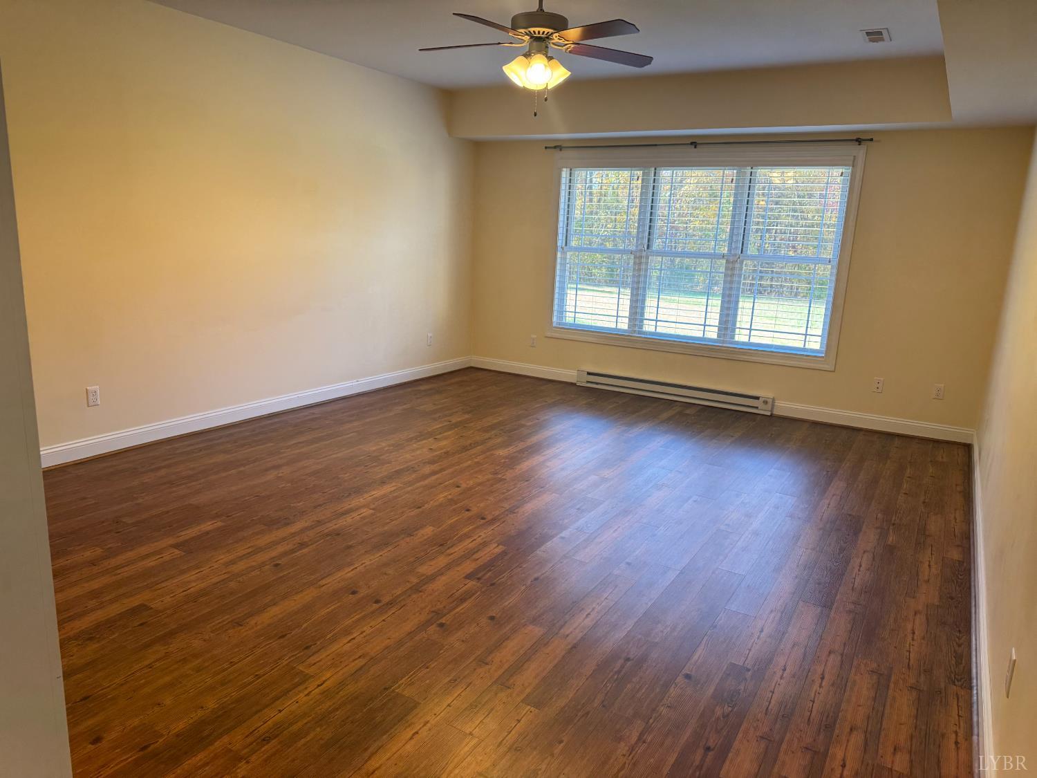 Forest, Virginia 24551, United States, 5 Bedrooms Bedrooms, ,5 BathroomsBathrooms,Residential,Active,238979