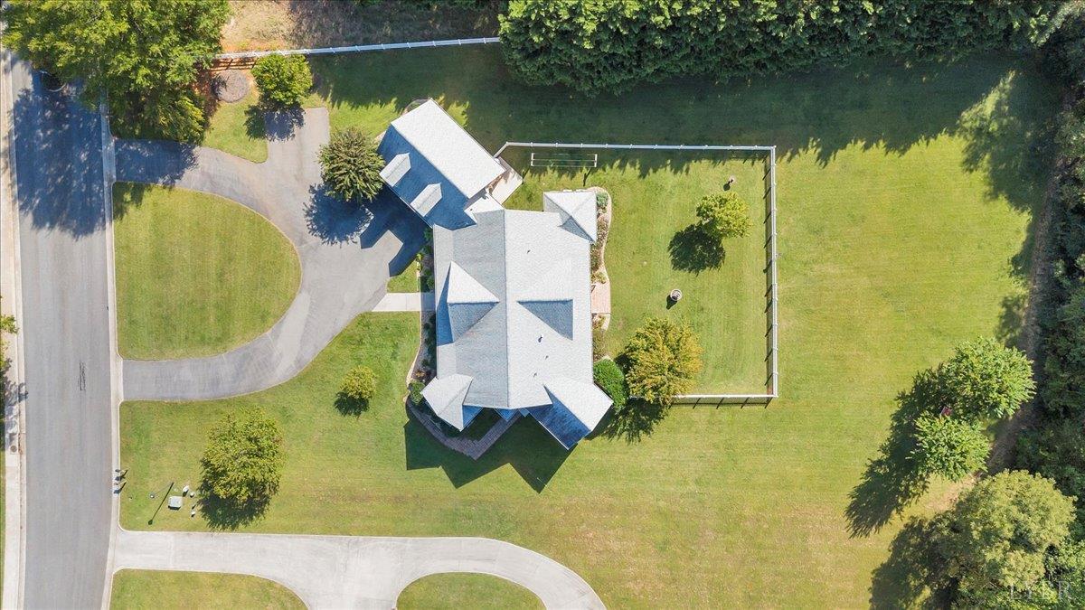 Forest, Virginia 24551, United States, 5 Bedrooms Bedrooms, ,5 BathroomsBathrooms,Residential,Active,238979