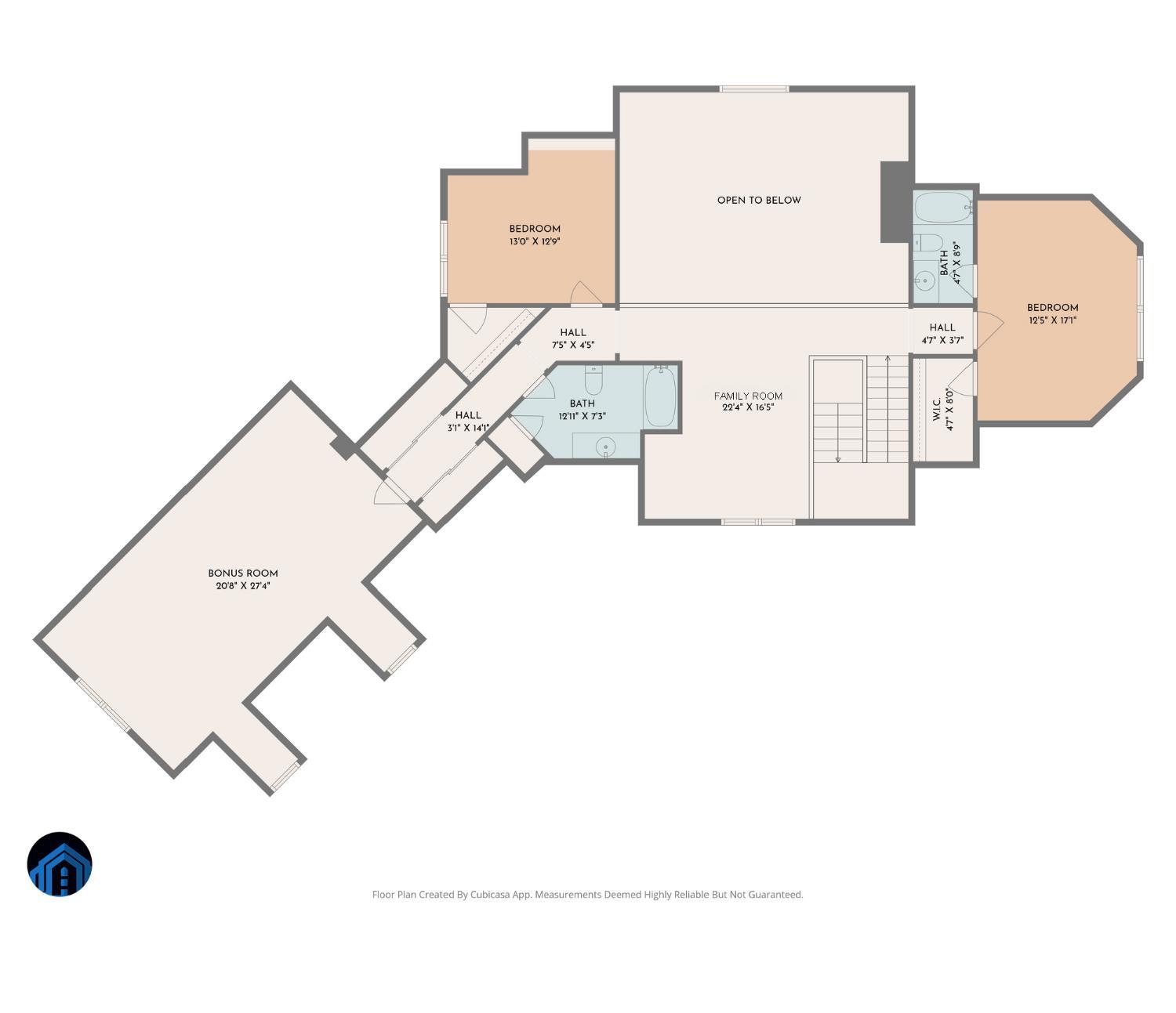 Forest, Virginia 24551, United States, 5 Bedrooms Bedrooms, ,5 BathroomsBathrooms,Residential,Active,238979