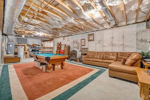 Tiny photo for 1074 Jefferson Dr W Dr, Forest, VA 24551 (MLS # 362076)