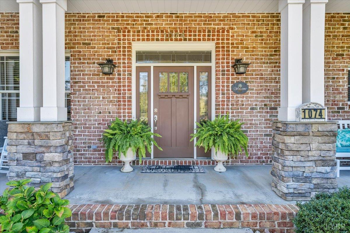 Forest, Virginia 24551, United States, 5 Bedrooms Bedrooms, ,5 BathroomsBathrooms,Residential,Active,238979