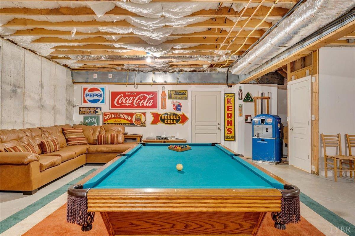 Forest, Virginia 24551, United States, 5 Bedrooms Bedrooms, ,5 BathroomsBathrooms,Residential,Active,238979