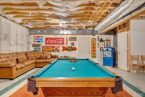 Tiny photo for 1074 Jefferson Dr W Dr, Forest, VA 24551 (MLS # 362076)