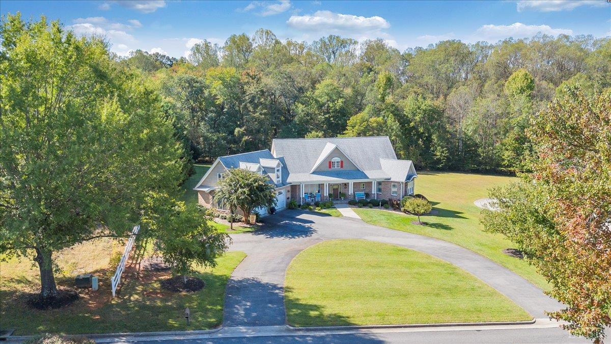 Forest, Virginia 24551, United States, 5 Bedrooms Bedrooms, ,5 BathroomsBathrooms,Residential,Active,238979