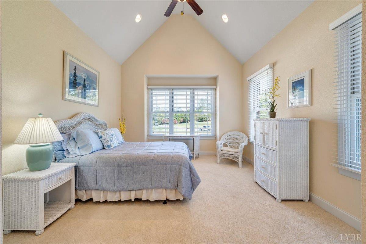 Forest, Virginia 24551, United States, 5 Bedrooms Bedrooms, ,5 BathroomsBathrooms,Residential,Active,238979