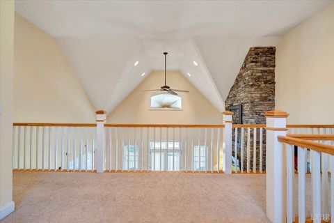Tiny photo for 1074 Jefferson Dr W Dr, Forest, VA 24551 (MLS # 362076)